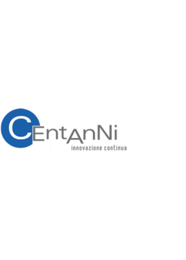 Centanni