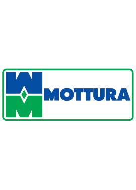 Mottura