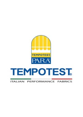 Tempotest