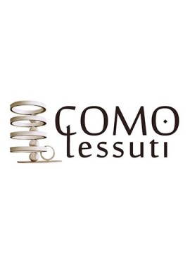 Cosmo Tessuti