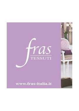 Fras Tessuti