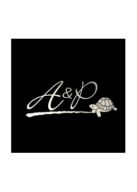 A&P