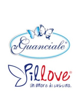 Pillole Guanciale